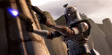 star wars the clone wars supply lines watch online|captain keeli.